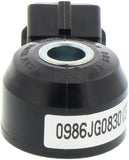 Bosch Knock Sensor 2206030P00-BOS