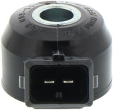 Bosch Knock Sensor 2206030P00-BOS