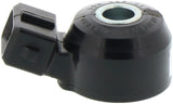 Bosch Knock Sensor 2206030P00-BOS