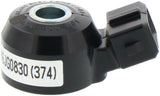 Bosch Knock Sensor 2206030P00-BOS