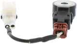 Bosch Knock Sensor 22060AA070-BOS