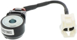 Bosch Knock Sensor 22060AA070-BOS
