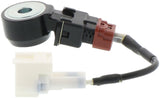 Bosch Knock Sensor 22060AA070-BOS