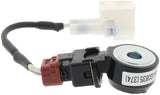 Bosch Knock Sensor 22060AA070-BOS