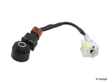 Bosch Knock Sensor 22060AA070-BOS