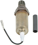 Bosch Oxygen Sensor - VW/Audi 200906265A-BOS
