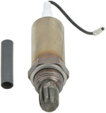 Bosch Oxygen Sensor - VW/Audi 200906265A-BOS