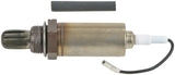 Bosch Oxygen Sensor - VW/Audi 200906265A-BOS