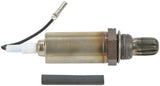 Oxygen Sensor - VWAudi | 200906265A