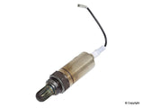 Bosch Oxygen Sensor - VW/Audi 200906265A-BOS