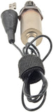 Bosch Oxygen Sensor - BMW 11761466063-BOS