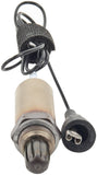 Bosch Oxygen Sensor - BMW 11761466063-BOS