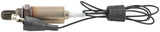 Bosch Oxygen Sensor - BMW 11761466063-BOS