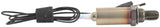 Bosch Oxygen Sensor - BMW 11761466063-BOS