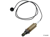 Bosch Oxygen Sensor - BMW 11761466063-BOS