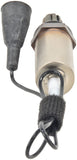 Bosch Oxygen Sensor - VW/Audi 25021011-BOS