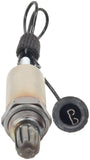 Bosch Oxygen Sensor - VW/Audi 25021011-BOS