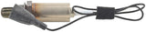 Bosch Oxygen Sensor - VW/Audi 25021011-BOS