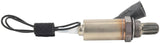 Bosch Oxygen Sensor - VW/Audi 25021011-BOS
