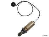 Bosch Oxygen Sensor - VW/Audi 25021011-BOS