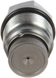 Bosch Hydr. Press. Relief Valve 1110010013-BOS