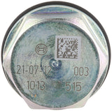 Bosch Hydr. Press. Relief Valve 1110010013-BOS