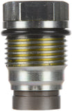 Bosch Hydr. Press. Relief Valve 1110010013-BOS