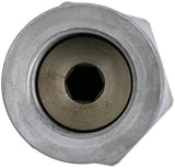 Bosch Hydr. Press. Relief Valve 1110010036-BOS