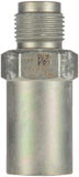 Bosch Hydr. Press. Relief Valve 1110010036-BOS