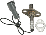 Bosch Oxygen Sensor 12002-BOS