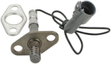 Bosch Oxygen Sensor 12002-BOS