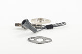 Bosch Oxygen Sensor 12002-BOS