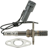 Bosch Oxygen Sensor 12002-BOS