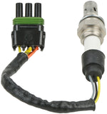 Bosch Oxygen Sensor 12008-BOS