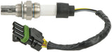 Bosch Oxygen Sensor 12008-BOS