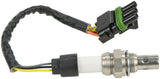 Bosch Oxygen Sensor 12008-BOS