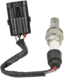 Bosch Oxygen Sensor 12009-BOS