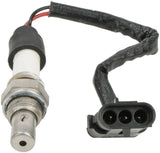 Bosch Oxygen Sensor 12009-BOS