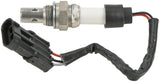 Bosch Oxygen Sensor 12009-BOS
