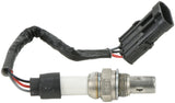 Bosch Oxygen Sensor 12009-BOS