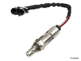 Bosch Oxygen Sensor 12009-BOS