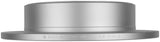 Bosch Quietcast Disc Brake Rotor 12011448-BOS