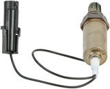 Bosch Oxygen Sensor 12014-BOS