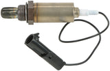 Bosch Oxygen Sensor 12014-BOS