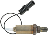 Bosch Oxygen Sensor 12014-BOS