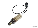 Bosch Oxygen Sensor 12014-BOS