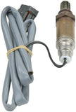 Bosch Oxygen Sensor 12019-BOS