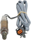 Bosch Oxygen Sensor 12019-BOS