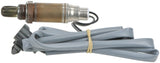 Bosch Oxygen Sensor 12019-BOS