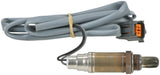 Bosch Oxygen Sensor 12019-BOS